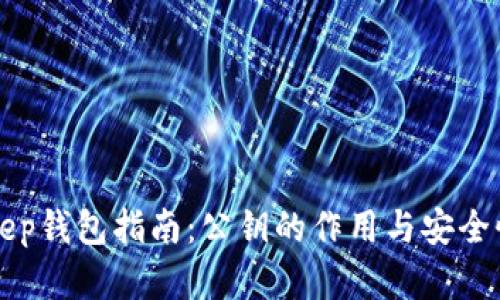 Bitkeep钱包指南:公钥的作用与安全性解析