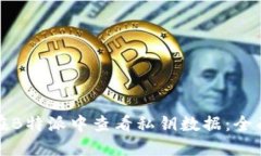如何在B特派中查看私钥数