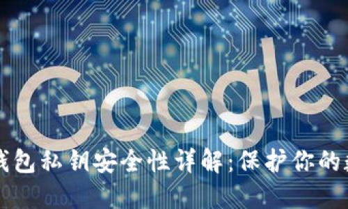 比特派钱包私钥安全性详解:保护你的数字资产