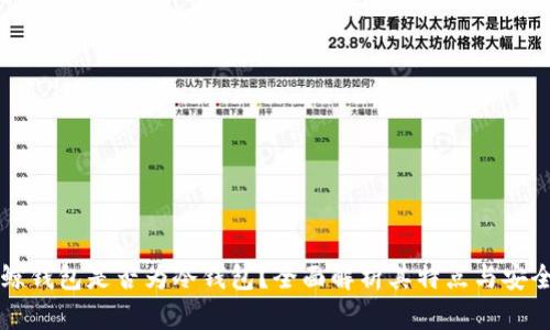 巨鲸钱包是否为冷钱包?全面解析其特点与安全性
