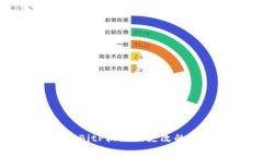 如何解决BitP权限被更改的