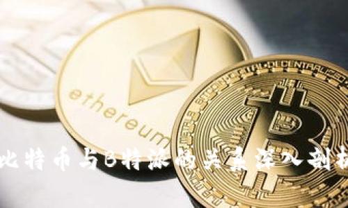 比特币与B特派的关系深入剖析