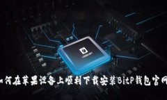 如何在苹果设备上顺利下