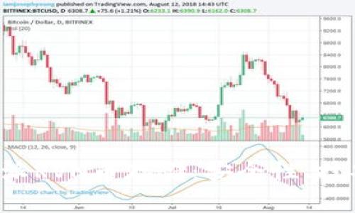 全面解析B特派RVN币存储:安全性、技巧和常见问题