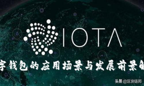 数字钱包的应用场景与发展前景解析