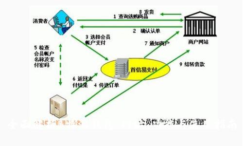 全面解析B特派钱包:网址、功能与使用指南