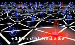 全面解析BitP钱包的用途与