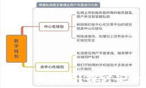 比特派创建冷钱包靠谱吗?探讨安全性与使用指南