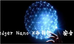 全面解析：法国Ledger Nan