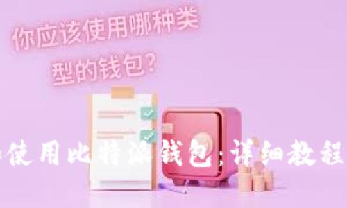 如何下载和使用比特派钱包:详细教程及图片指导
