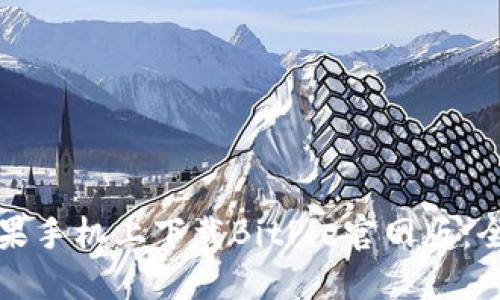 如何在苹果手机上下载BitPie官网版:全方位指南