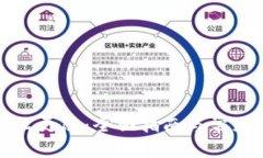冷钱包怎么更改：全面指