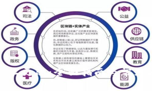 冷钱包怎么更改:全面指南与常见问题解答
