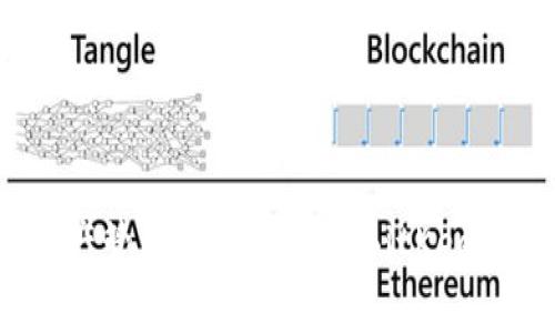 探索数字资产管理的未来——BitKeep口号与愿景