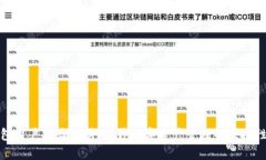 比特派钱包用户体验解析