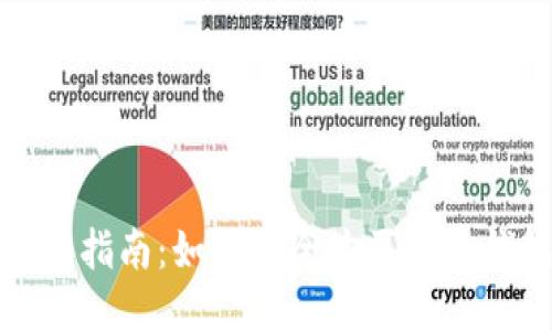 全面指南:如何安全购买硬件钱包