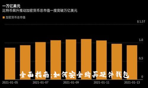 全面指南:如何安全购买硬件钱包