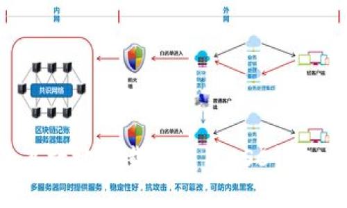 如何安全高效地下载和使用BSC钱包:全面指南
