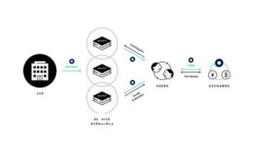 OKEx币:全面解析OKEx交易所的优势与应用前景