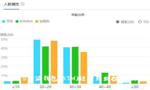 如何利用B特派钱包(BTM)进行理财投资:新手指南