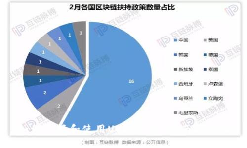 如何选择和使用USDT头像:指南与建议