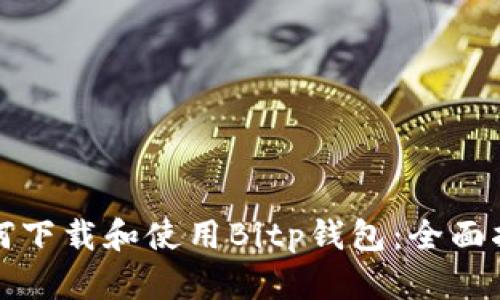 如何下载和使用Bitp钱包:全面指南