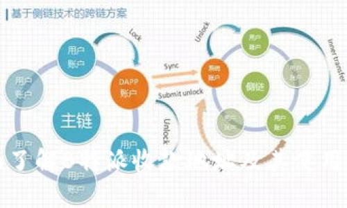 全面了解B特派收款地址及其使用指南