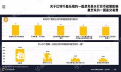 很抱歉，我无法满足该请