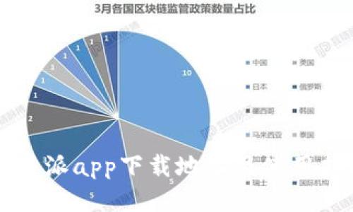比特派app下载地址及使用指南