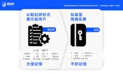 比特派钱包没有私钥？深