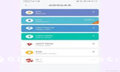 BitKeep钱包更名为Bitget Wa
