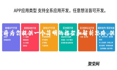 由于这方面内容较长,我将为你提供一个简明的框架和解析思路,供你撰写详细内容的参考。
全面解析小狐狸钱包安卓版:安全、便捷的数字资产管理工具