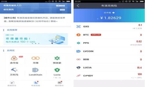 cwdiaotiBK 钱包 DApp 不见了:原因与解决方案详解
