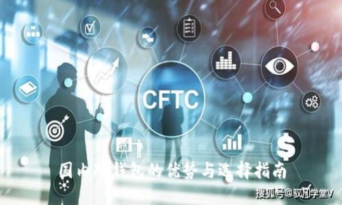 国内冷钱包的优势与选择指南
