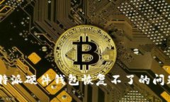 如何解决B特派硬件钱包恢