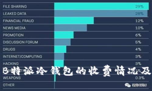 如何了解B特派冷钱包的收费情况及使用指南