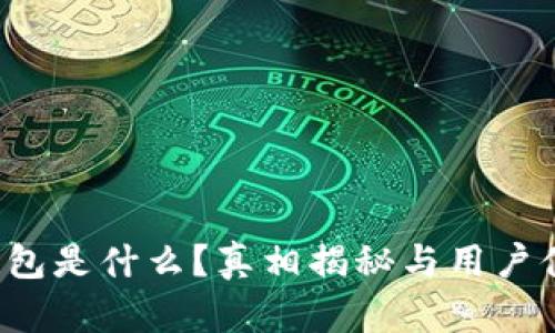 b特派钱包是什么?真相揭秘与用户体验分析