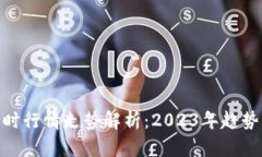 : 虚拟币实时行情走势解析