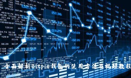 全面解析Bitpie钱包的使用方法及视频教程