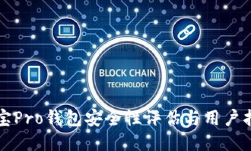 波宝Pro钱包安全性评估与用户指南
