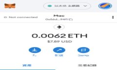 如何在苹果手机上恢复B