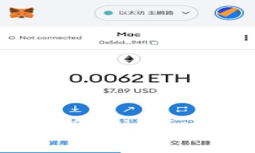 如何在苹果手机上恢复BitPie钱包权限的详细指南