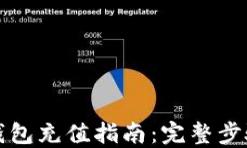 比特派钱包充值指南:完整步骤与技巧