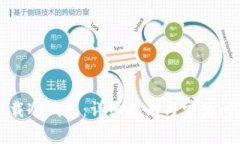 如何下载冷钱包：详细指