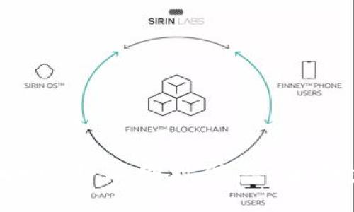 如何快速找回B特派网址信息:全面步骤与技巧