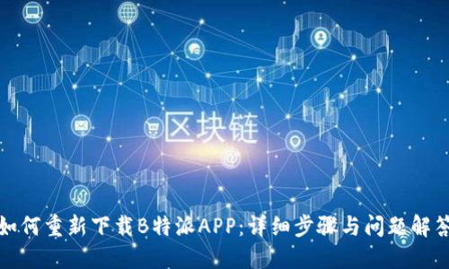 如何重新下载B特派APP:详细步骤与问题解答