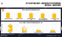 双密码冷钱包：安全与便