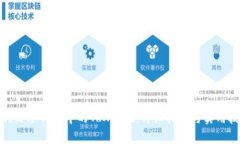 如何给冷钱包中的TRX充值