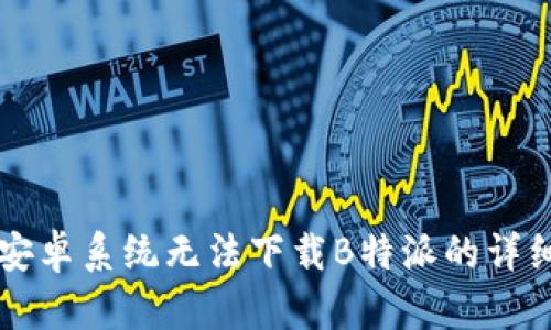 解决安卓系统无法下载B特派的详细指南