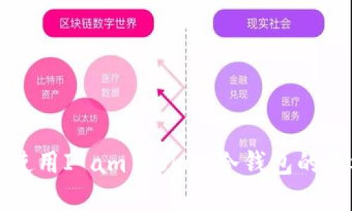 理解和使用I am token冷钱包的终极指南